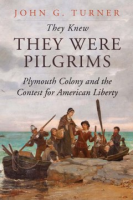 They_knew_they_were_Pilgrims